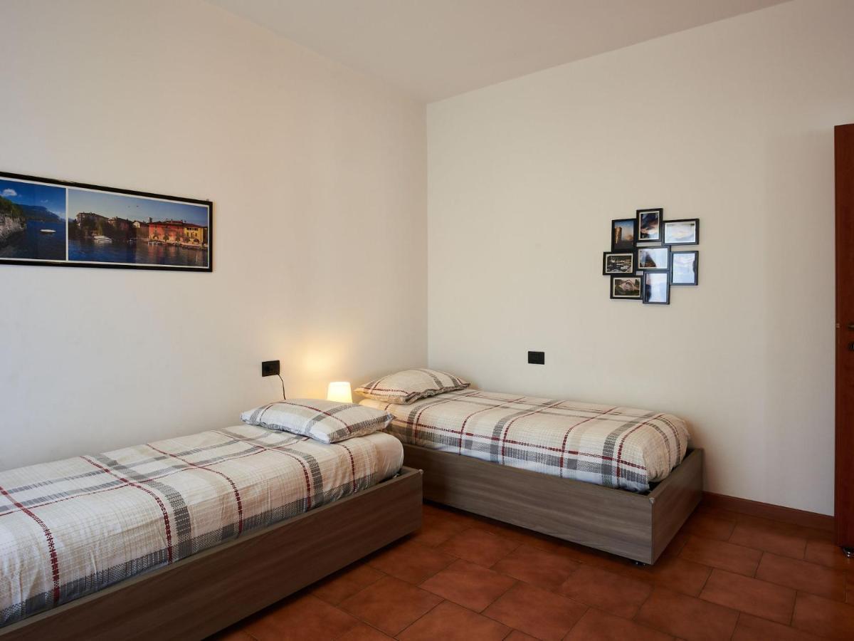 Apartment Margi By Interhome Dongo Exterior foto